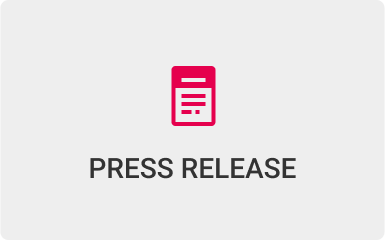 Rumble Announces Cloud Agreement with Government of El Salvador